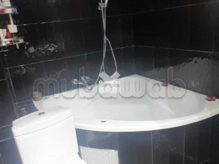 Appartement à Vendre de 108.0 m² à Casablanca, Maarif - Appartement à vendre - Casablanca