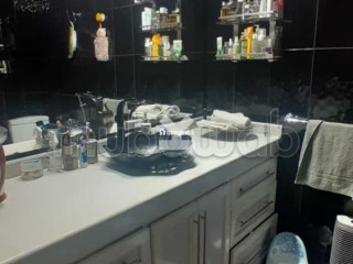 Appartement à Vendre de 108.0 m² à Casablanca, Maarif - Appartement à vendre - Casablanca
