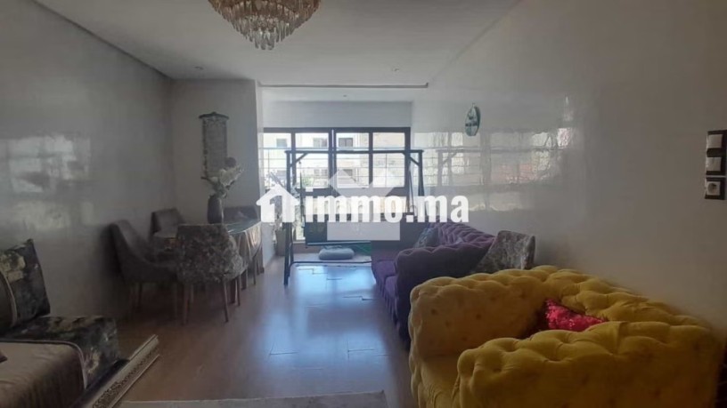appartement-a-vendre-de-1080-m2-a-casablanca-maarif-big-0