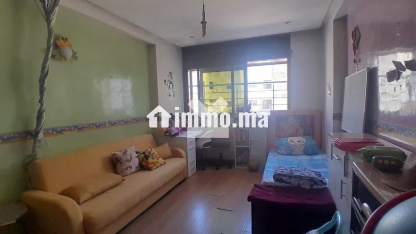 appartement-a-vendre-de-1080-m2-a-casablanca-maarif-big-9