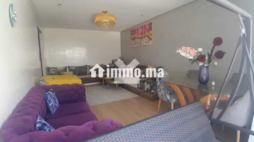 appartement-a-vendre-de-1080-m2-a-casablanca-maarif-big-10