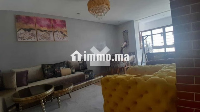 appartement-a-vendre-de-1080-m2-a-casablanca-maarif-big-11