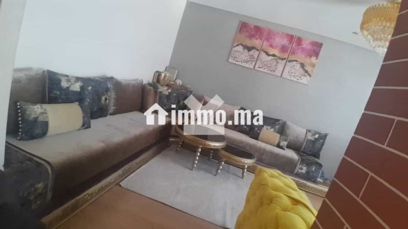 appartement-a-vendre-de-1080-m2-a-casablanca-maarif-big-12