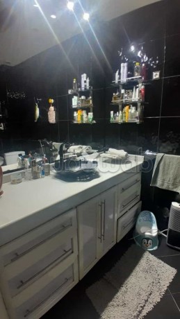 appartement-a-vendre-de-1080-m2-a-casablanca-maarif-big-8