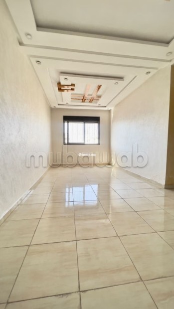 Appartement Mohamedia - Location Immobilier - Mohammedia - photo 1