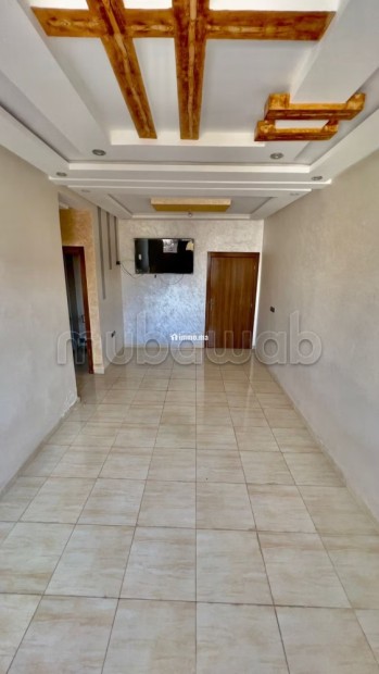 Appartement Mohamedia - Location Immobilier - Mohammedia - photo 2