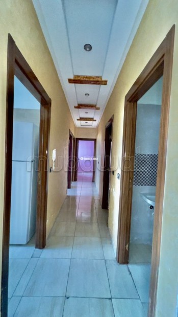 Appartement Mohamedia - Location Immobilier - Mohammedia - photo 3