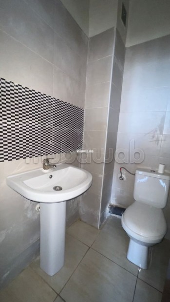 Appartement Mohamedia - Location Immobilier - Mohammedia - photo 4