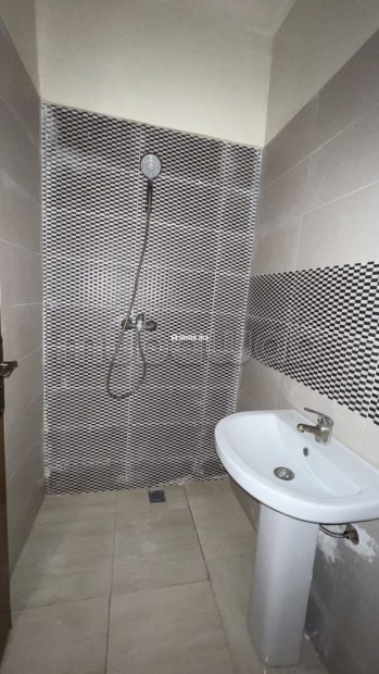 Appartement Mohamedia - Location Immobilier - Mohammedia - photo 6