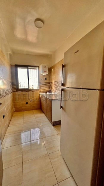 Appartement Mohamedia - Location Immobilier - Mohammedia - photo 7