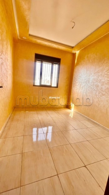 Appartement Mohamedia - Location Immobilier - Mohammedia - photo 8