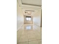 appartement-mohamedia-small-0
