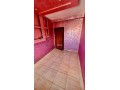 appartement-mohamedia-small-9