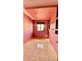 appartement-mohamedia-small-10