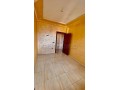 appartement-mohamedia-small-11