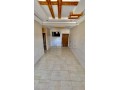 appartement-mohamedia-small-1