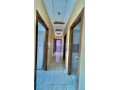 appartement-mohamedia-small-2