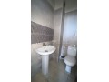appartement-mohamedia-small-3