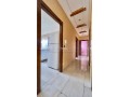 appartement-mohamedia-small-4