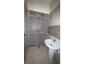 appartement-mohamedia-small-5