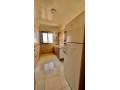 appartement-mohamedia-small-6