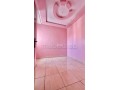 appartement-mohamedia-small-8