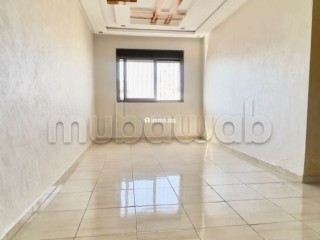 appartement-mohamedia