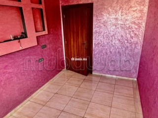 Appartement Mohamedia - Appartement à louer - Mohammedia