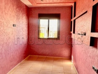 Appartement Mohamedia - Appartement à louer - Mohammedia