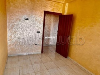 Appartement Mohamedia - Appartement à louer - Mohammedia