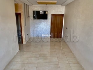 Appartement Mohamedia - Appartement à louer - Mohammedia