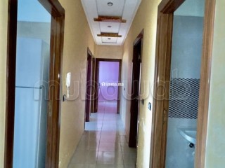 Appartement Mohamedia - Appartement à louer - Mohammedia