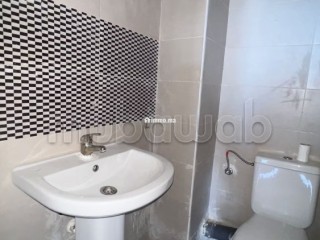 Appartement Mohamedia - Appartement à louer - Mohammedia