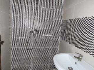 Appartement Mohamedia - Appartement à louer - Mohammedia