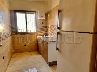 Appartement Mohamedia - Appartement à louer - Mohammedia