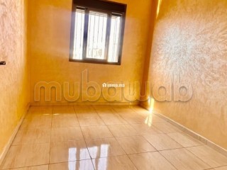 Appartement Mohamedia - Appartement à louer - Mohammedia