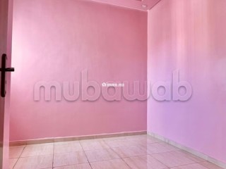 Appartement Mohamedia - Appartement à louer - Mohammedia