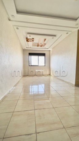 appartement-mohamedia-big-0