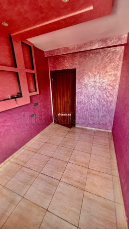 appartement-mohamedia-big-9