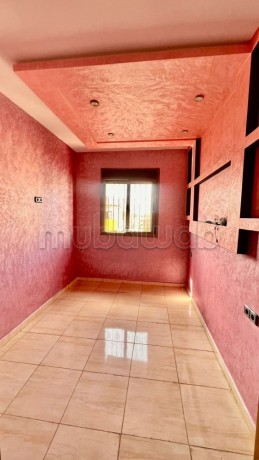 appartement-mohamedia-big-10