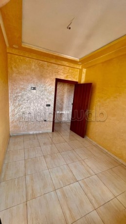 appartement-mohamedia-big-11