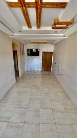 appartement-mohamedia-big-1