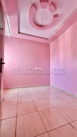 appartement-mohamedia-big-8