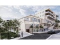 appartement-a-vendre-80-m2-a-tanger-small-0