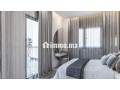 appartement-a-vendre-80-m2-a-tanger-small-9