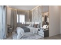 appartement-a-vendre-80-m2-a-tanger-small-10