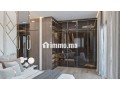 appartement-a-vendre-80-m2-a-tanger-small-12