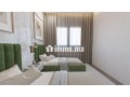 appartement-a-vendre-80-m2-a-tanger-small-15