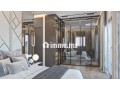 appartement-a-vendre-80-m2-a-tanger-small-16