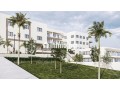 appartement-a-vendre-80-m2-a-tanger-small-2